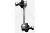 SIDEM 45069 Rod/Strut, stabiliser