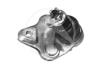 SIDEM 45091 Ball Joint