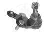 SIDEM 45094 Ball Joint