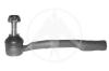 SIDEM 45134 Tie Rod End