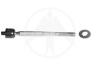 SIDEM 45134A Tie Rod Axle Joint