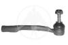 SIDEM 45135 Tie Rod End