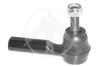 SIDEM 45136 Tie Rod End