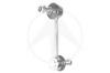 SIDEM 45160 Rod/Strut, stabiliser