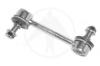 SIDEM 45161 Rod/Strut, stabiliser