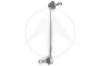 SIDEM 45163 Rod/Strut, stabiliser