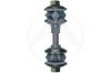 SIDEM 45168 Rod/Strut, stabiliser