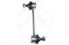 SIDEM 45169 Rod/Strut, stabiliser