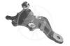 SIDEM 45192 Ball Joint