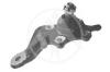 SIDEM 45193 Ball Joint