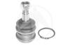 SIDEM 45194 Ball Joint
