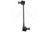 SIDEM 45261 Rod/Strut, stabiliser