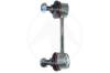 SIDEM 45262 Rod/Strut, stabiliser