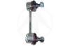 SIDEM 45263 Rod/Strut, stabiliser