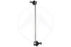 SIDEM 45264 Rod/Strut, stabiliser