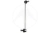 SIDEM 45265 Rod/Strut, stabiliser