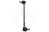 SIDEM 45266 Rod/Strut, stabiliser