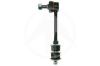 SIDEM 45267 Rod/Strut, stabiliser