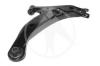 SIDEM 45275 Track Control Arm