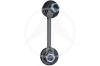 SIDEM 45362 Rod/Strut, stabiliser