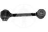 SIDEM 45366 Rod/Strut, stabiliser