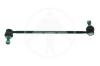 SIDEM 45367 Rod/Strut, stabiliser