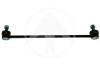 SIDEM 45369 Rod/Strut, stabiliser