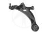 SIDEM 45370 Track Control Arm