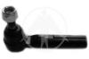SIDEM 45435 Tie Rod End