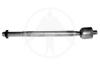 SIDEM 45435A Tie Rod Axle Joint
