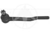 SIDEM 45446 Tie Rod End