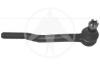 SIDEM 45447 Tie Rod End