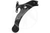 SIDEM 45475 Track Control Arm