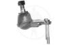 SIDEM 45489 Ball Joint