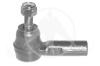SIDEM 45542 Tie Rod End