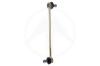 SIDEM 45562 Rod/Strut, stabiliser
