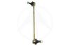 SIDEM 45564 Rod/Strut, stabiliser