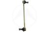 SIDEM 45565 Rod/Strut, stabiliser