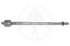 SIDEM 45611 Tie Rod Axle Joint