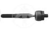 SIDEM 45612 Tie Rod Axle Joint