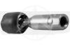 SIDEM 45614 Tie Rod Axle Joint