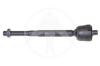 SIDEM 45615 Tie Rod Axle Joint