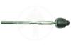 SIDEM 45616 Tie Rod Axle Joint