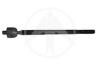 SIDEM 45617 Tie Rod Axle Joint
