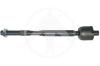 SIDEM 45618 Tie Rod Axle Joint