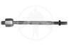 SIDEM 45812 Tie Rod Axle Joint