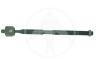 SIDEM 45813 Tie Rod Axle Joint