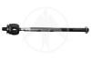 SIDEM 45814 Tie Rod Axle Joint