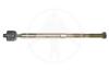 SIDEM 45815 Tie Rod Axle Joint