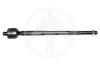 SIDEM 45818 Tie Rod Axle Joint